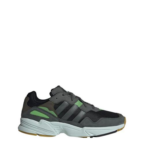 adidas yung 96 pas cher adidas yung 96 pas cher